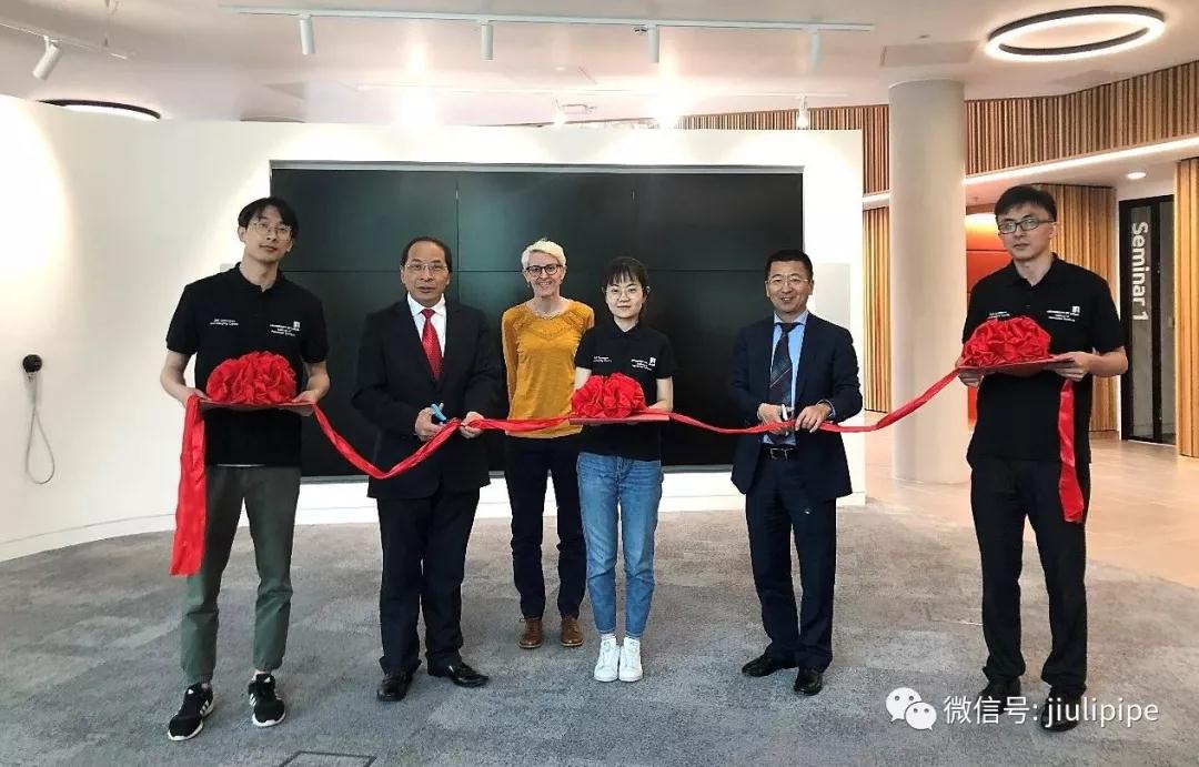 PP王者电子(PP)官方网站 - 正版试玩平台