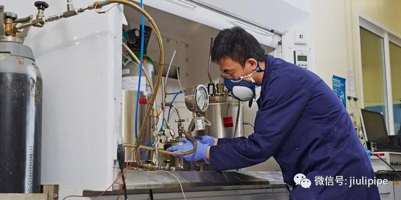 PP王者电子(PP)官方网站 - 正版试玩平台