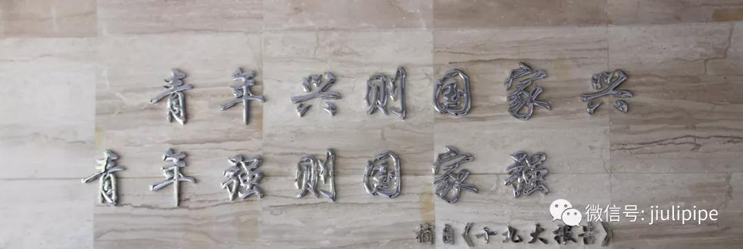 PP王者电子(PP)官方网站 - 正版试玩平台
