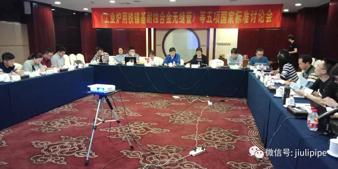 PP王者电子(PP)官方网站 - 正版试玩平台