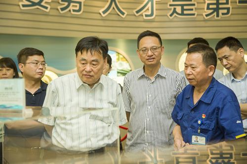 PP王者电子(PP)官方网站 - 正版试玩平台