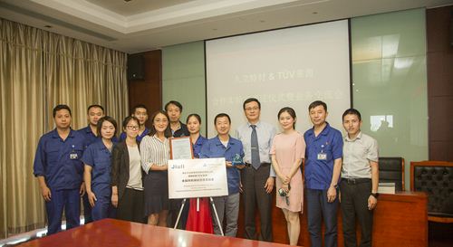 PP王者电子(PP)官方网站 - 正版试玩平台