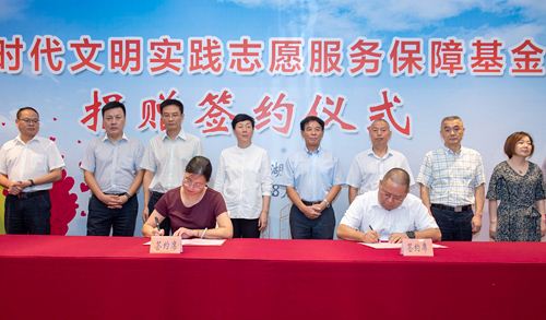 PP王者电子(PP)官方网站 - 正版试玩平台