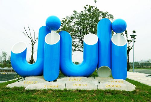 20200711155112_417 PP王者电子(PP)官方网站 - 正版试玩平台