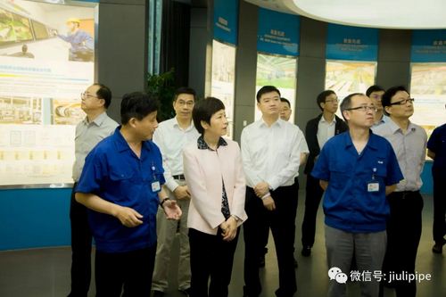 20200711164438_154 PP王者电子(PP)官方网站 - 正版试玩平台