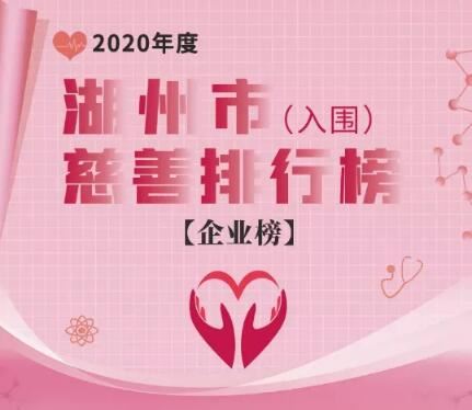 PP王者电子(PP)官方网站 - 正版试玩平台
