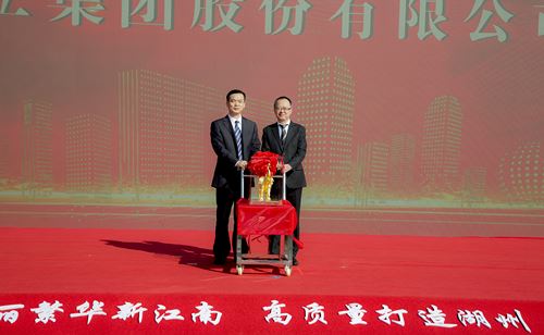 20210323182103_530 PP王者电子(PP)官方网站 - 正版试玩平台