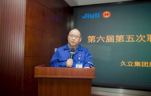 20210323182154_618 PP王者电子(PP)官方网站 - 正版试玩平台