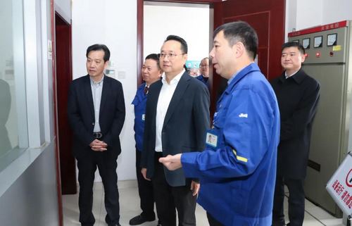 20210323182518_327 PP王者电子(PP)官方网站 - 正版试玩平台