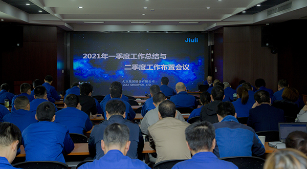 PP王者电子(PP)官方网站 - 正版试玩平台