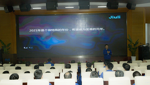 PP王者电子(PP)官方网站 - 正版试玩平台
