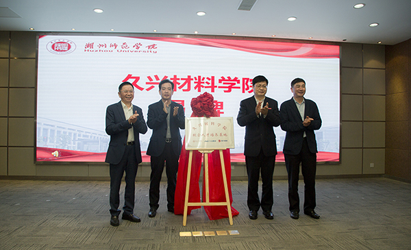 PP王者电子(PP)官方网站 - 正版试玩平台