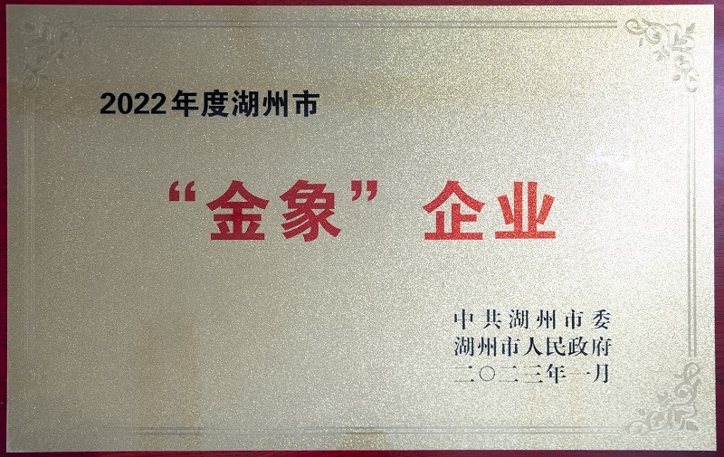 PP王者电子(PP)官方网站 - 正版试玩平台
