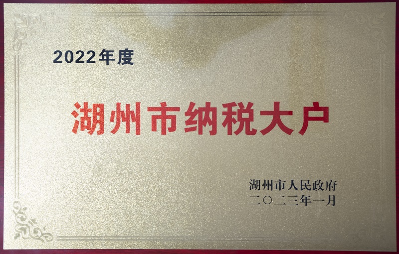 PP王者电子(PP)官方网站 - 正版试玩平台