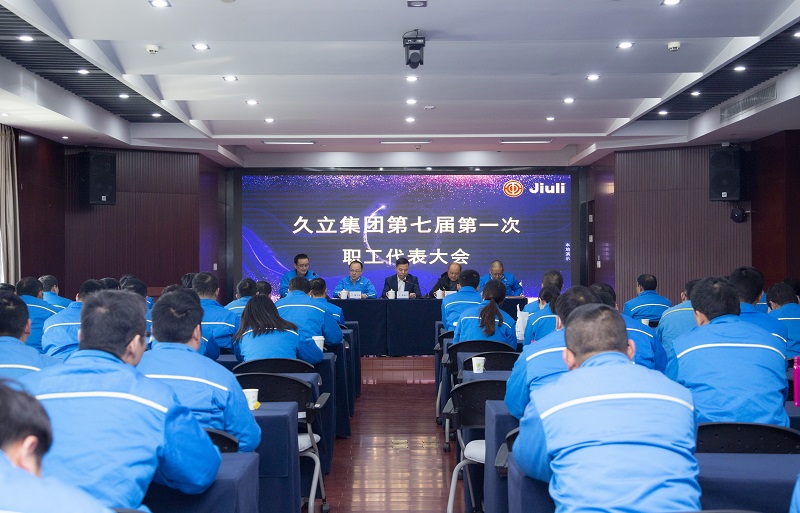 PP王者电子(PP)官方网站 - 正版试玩平台