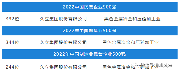20230403095549_979 PP王者电子(PP)官方网站 - 正版试玩平台