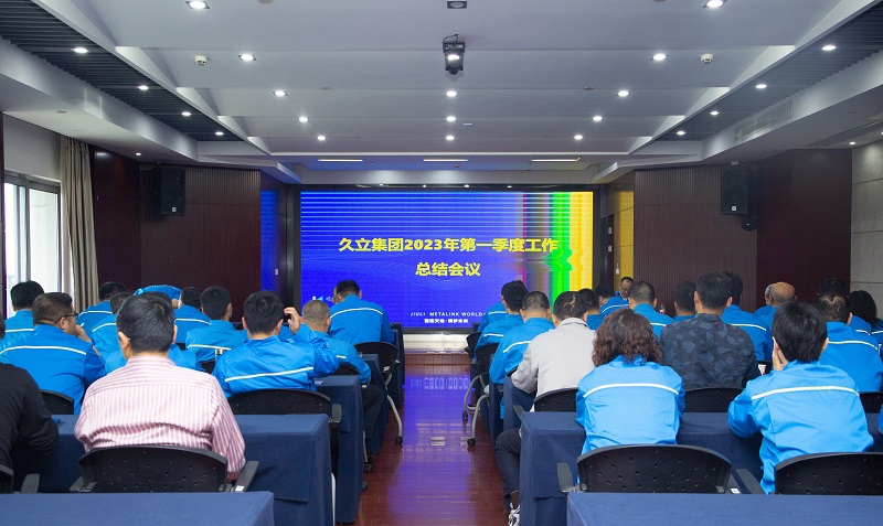 PP王者电子(PP)官方网站 - 正版试玩平台