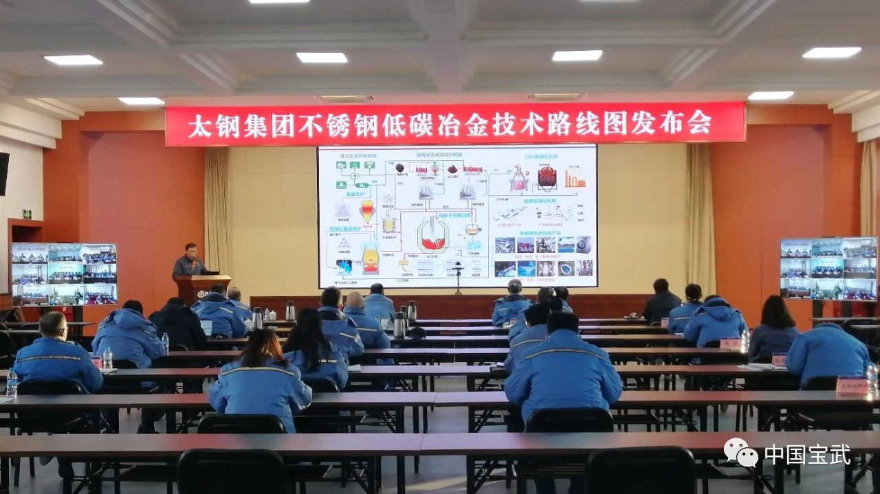 20230816151827_483 PP王者电子(PP)官方网站 - 正版试玩平台