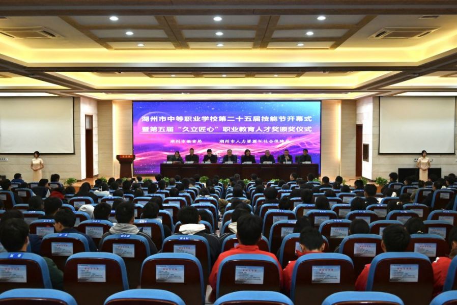 PP王者电子(PP)官方网站 - 正版试玩平台