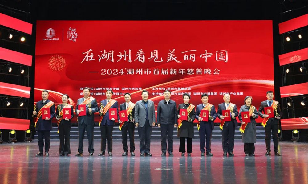 PP王者电子(PP)官方网站 - 正版试玩平台