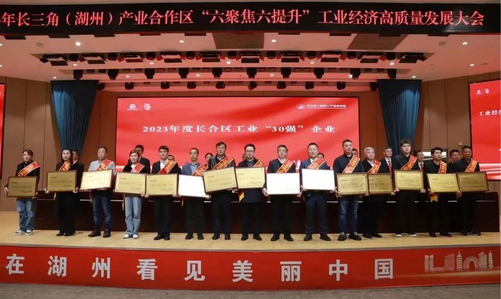 PP王者电子(PP)官方网站 - 正版试玩平台