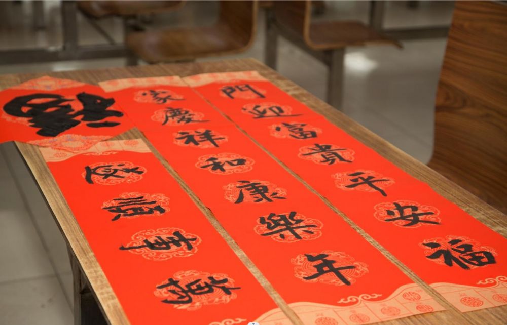 1714296053_4697 PP王者电子(PP)官方网站 - 正版试玩平台