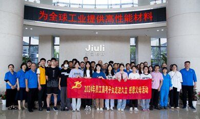 PP王者电子(PP)官方网站 - 正版试玩平台