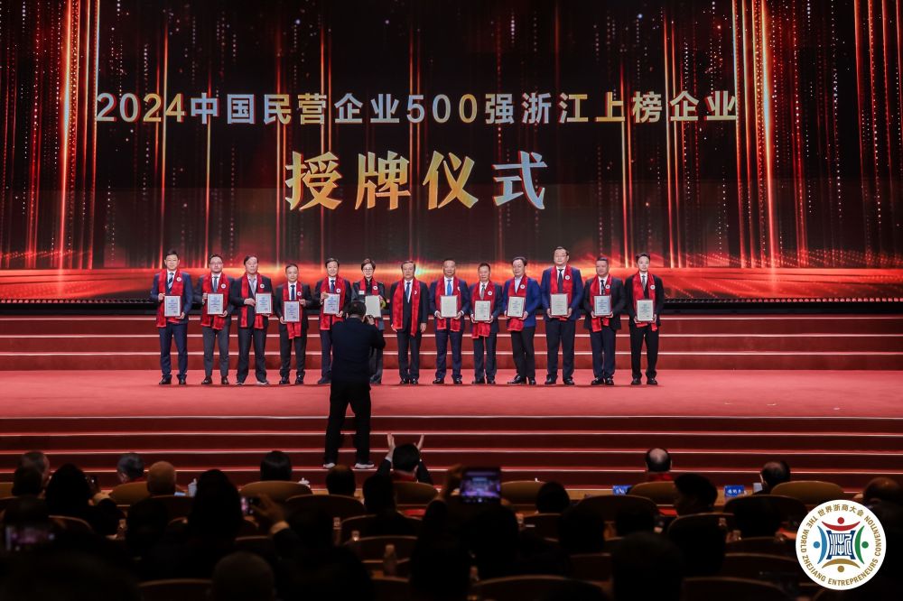 PP王者电子(PP)官方网站 - 正版试玩平台
