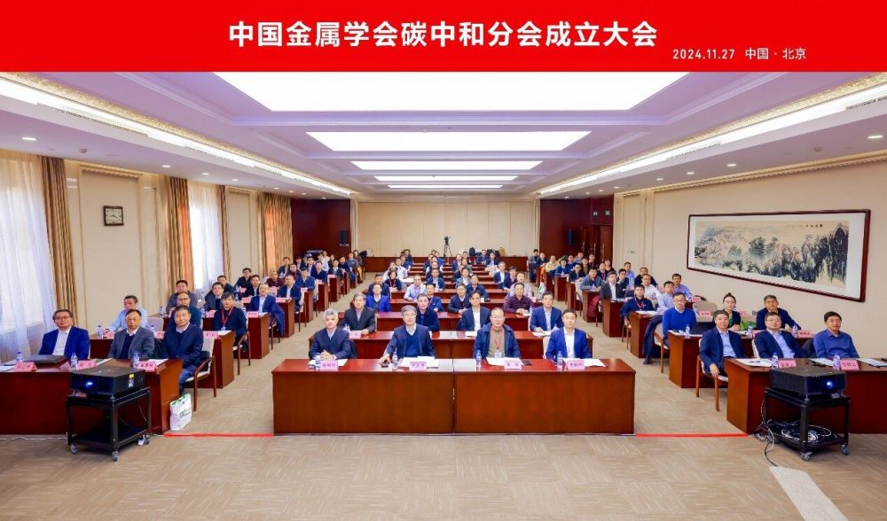 PP王者电子(PP)官方网站 - 正版试玩平台