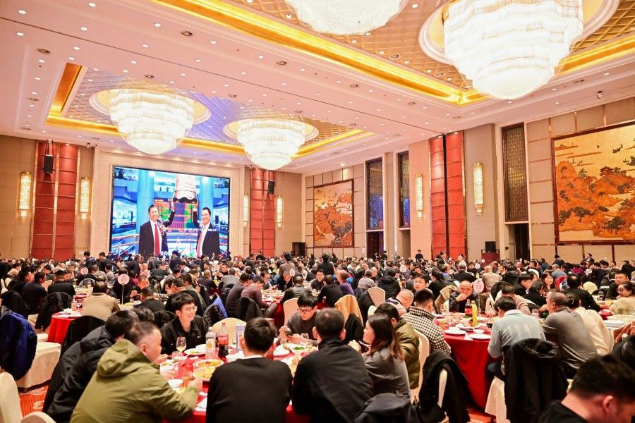 1735631280_5606 PP王者电子(PP)官方网站 - 正版试玩平台