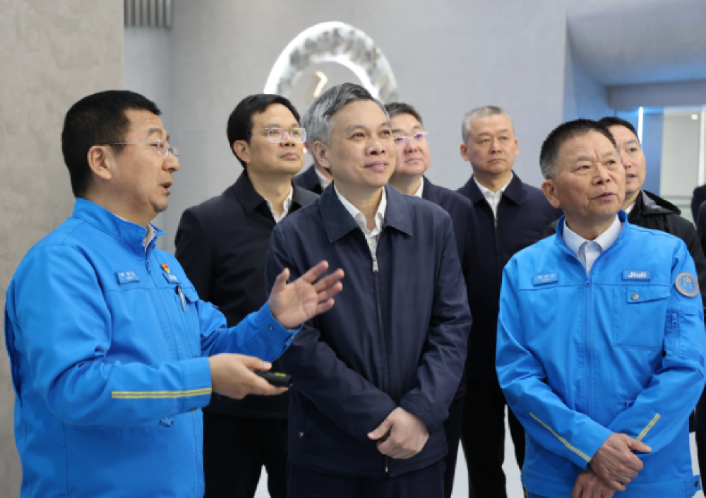 1755746572_2797 PP王者电子(PP)官方网站 - 正版试玩平台