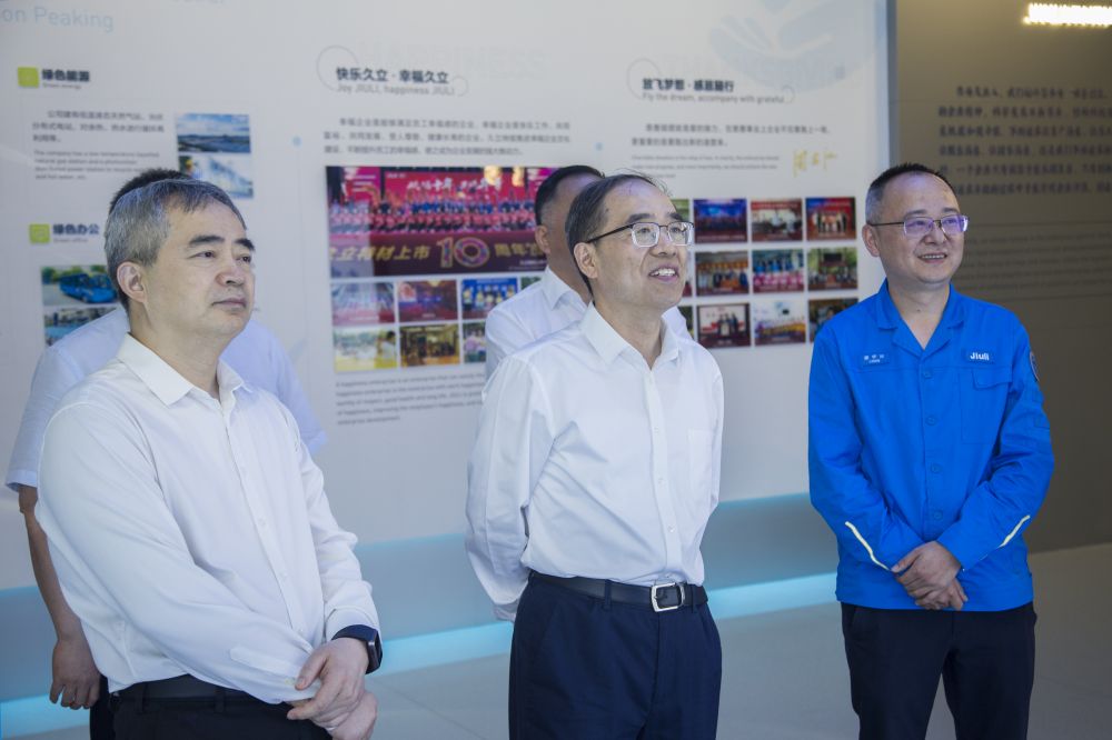 1758014523_6757 PP王者电子(PP)官方网站 - 正版试玩平台