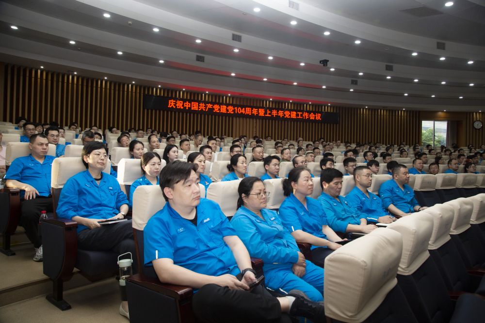 PP王者电子(PP)官方网站 - 正版试玩平台