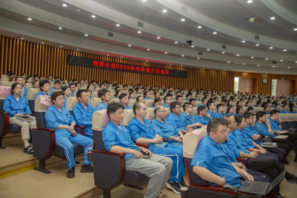 PP王者电子(PP)官方网站 - 正版试玩平台