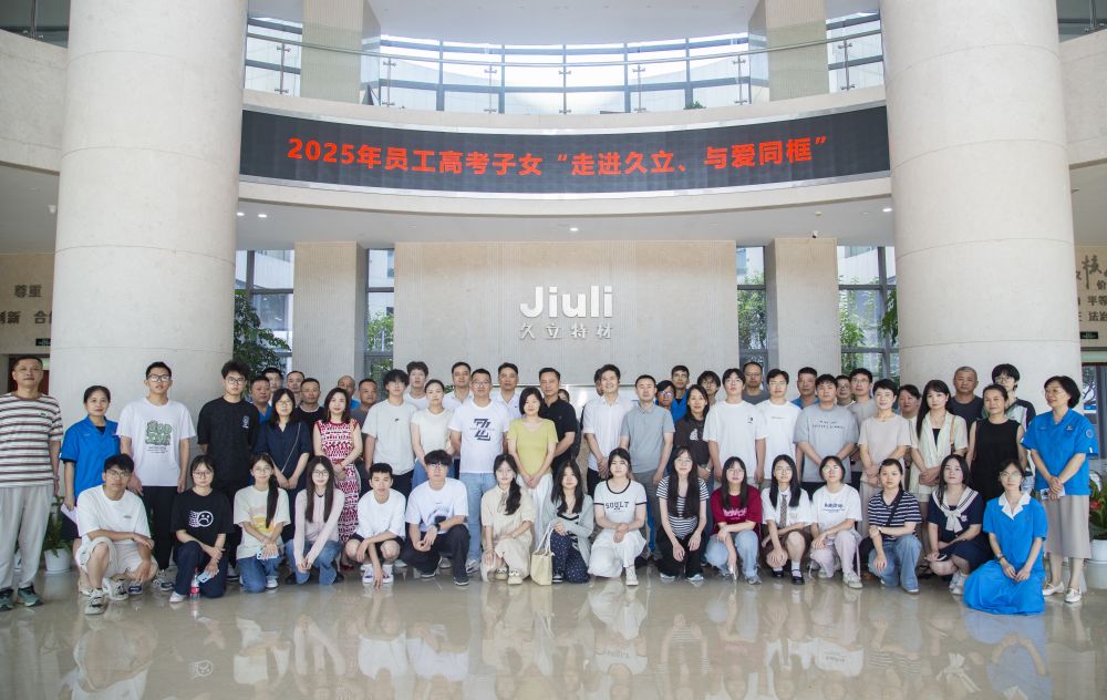 PP王者电子(PP)官方网站 - 正版试玩平台