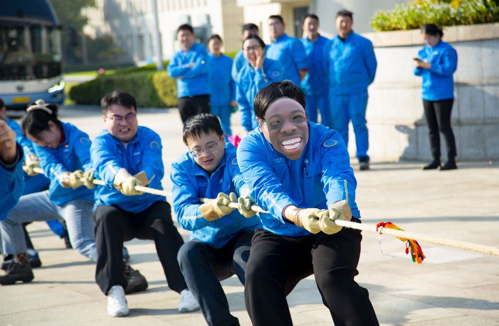 PP王者电子(PP)官方网站 - 正版试玩平台