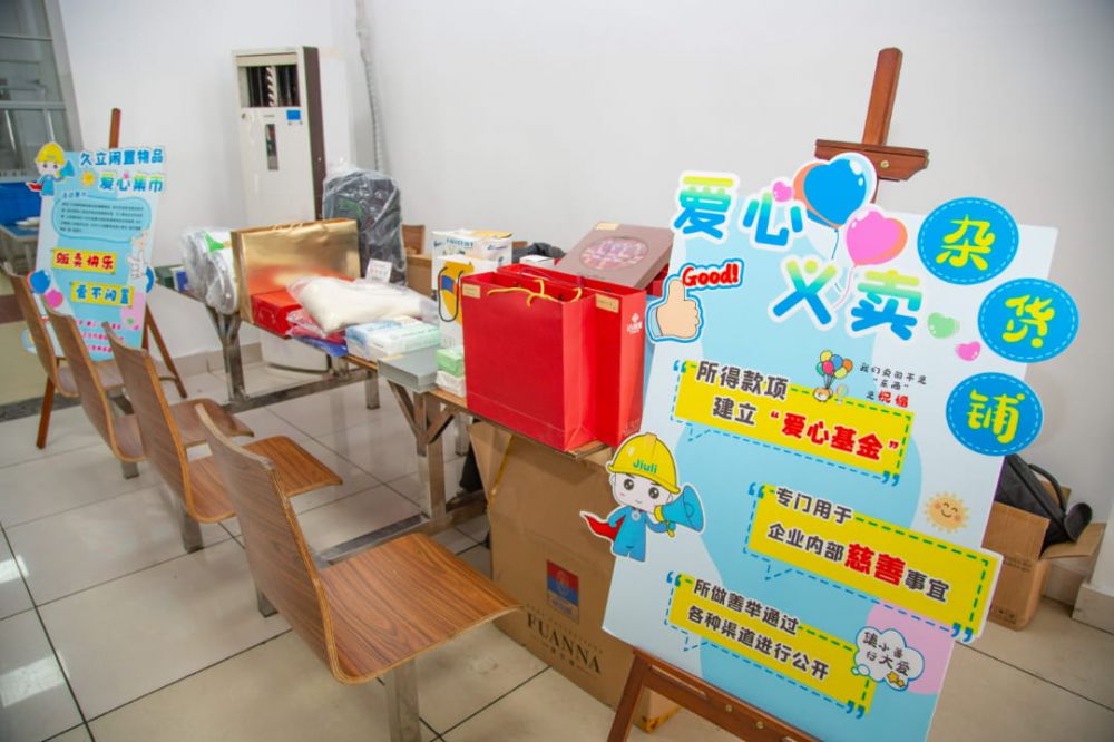 1773712378_2384 PP王者电子(PP)官方网站 - 正版试玩平台