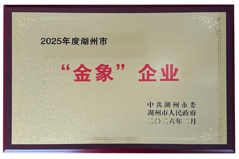 PP王者电子(PP)官方网站 - 正版试玩平台
