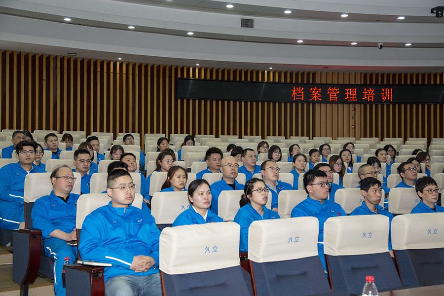 1778469298_2983 PP王者电子(PP)官方网站 - 正版试玩平台